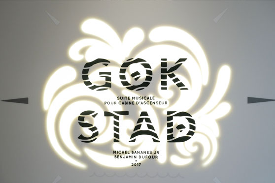 gokstad thumbnail